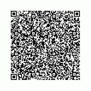 vCard 73836543366