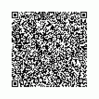 vCard 73836545300