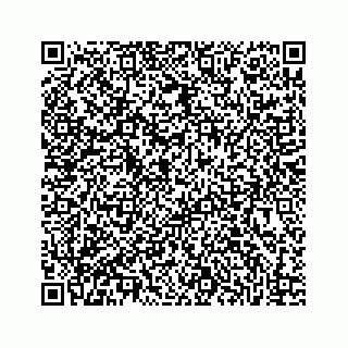 vCard 73836545311