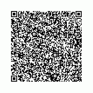 vCard 73836545315
