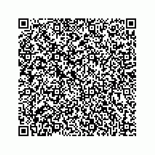 vCard 73836545316