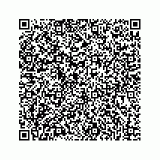 vCard 73836545317