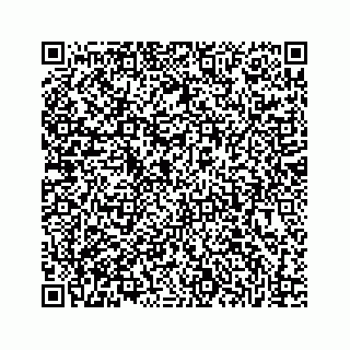 vCard 73836545318