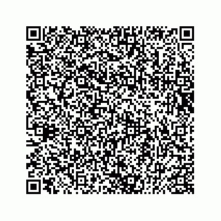 vCard 73836545319