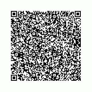 vCard 73836545322