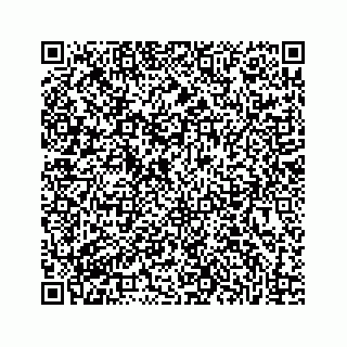 vCard 73836545325