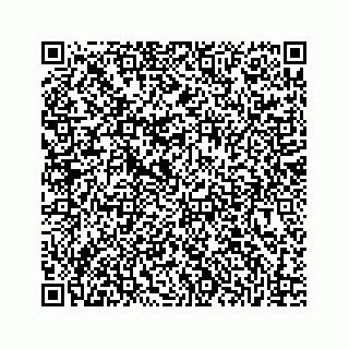 vCard 73836545344