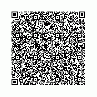 vCard 73836545349