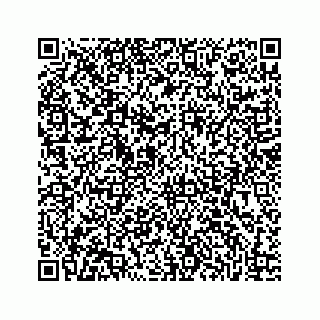 vCard 73836545354