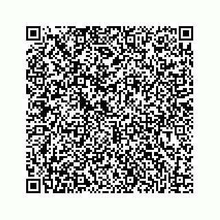 vCard 73836545357