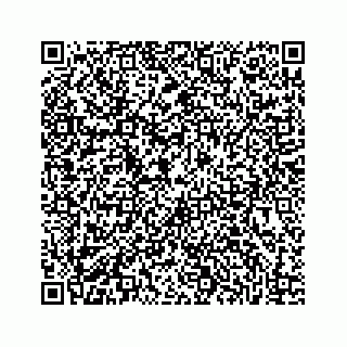 vCard 73836545361