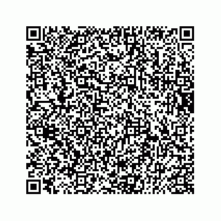 vCard 73836545363