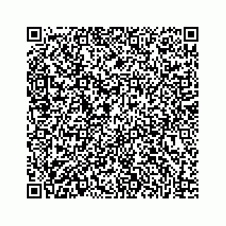 vCard 73836545364