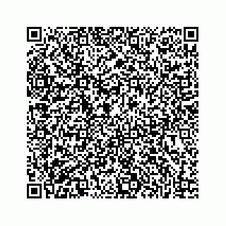 vCard 73836545365