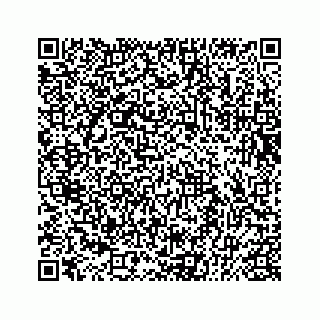 vCard 73836545369