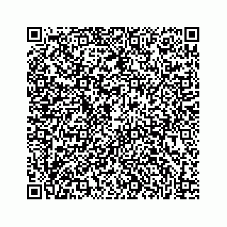 vCard 73836545371
