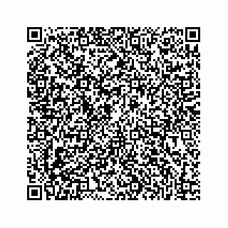 vCard 73836545373