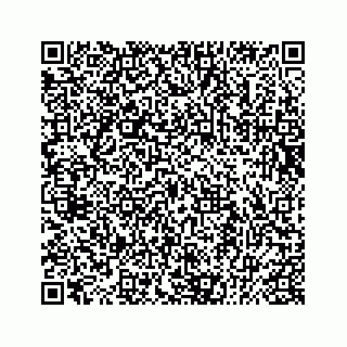 vCard 73836545379