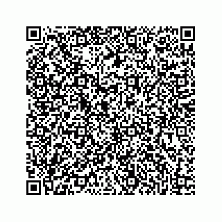 vCard 73836545380