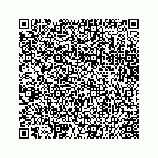 vCard 73836545381