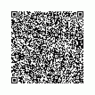 vCard 73836545382