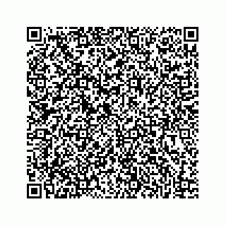 vCard 73836545383