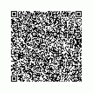 vCard 73836545389