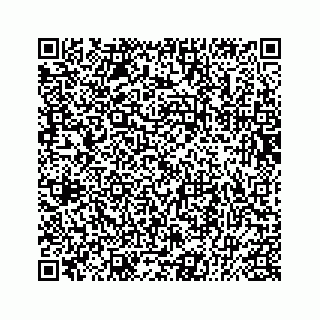 vCard 73836545390