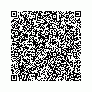 vCard 73836545391