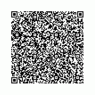vCard 73836545395