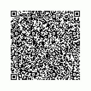 vCard 73836545398