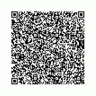 vCard 73836545403