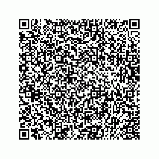 vCard 73836545410