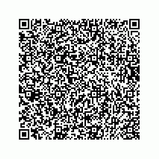 vCard 73836545411