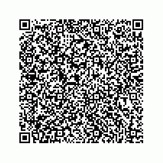 vCard 73836545412