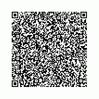 vCard 73836545413