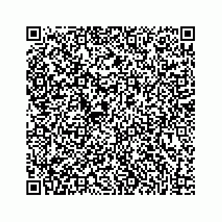 vCard 73836545414