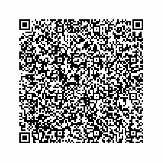 vCard 73836545415