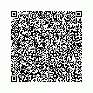 vCard 73836545416