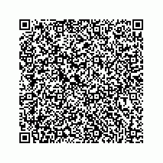 vCard 73836545417