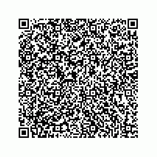 vCard 73836545418