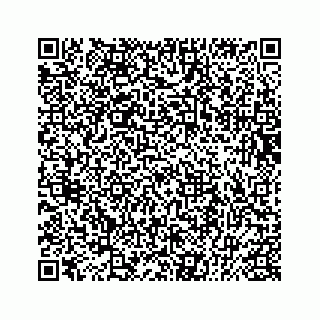 vCard 73836545420