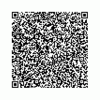 vCard 73836545421