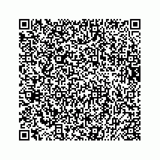 vCard 73836545422