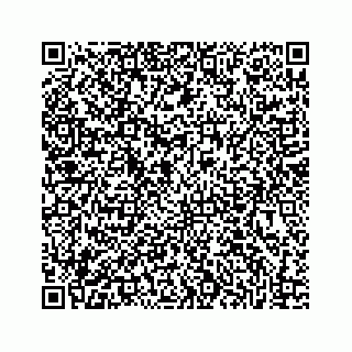 vCard 73836545424