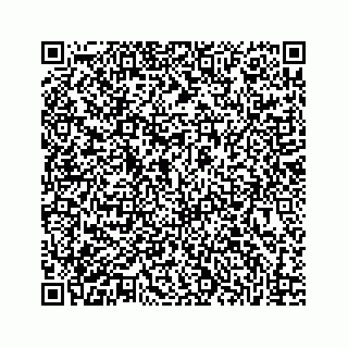 vCard 73836545426