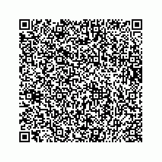 vCard 73836545427