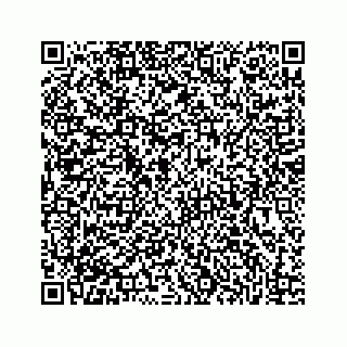 vCard 73836545428