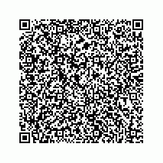 vCard 73836545430