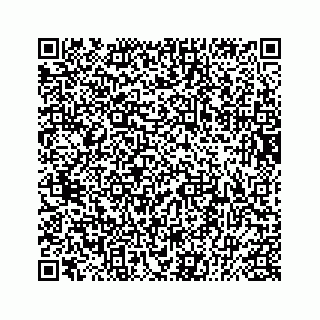 vCard 73836545432